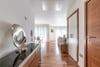Flat 2/4, 7 Bath Street, City Centre, Glasgow, G2 1HS - Picture #2