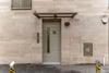 16/9 Horne Terrace, Fountainbridge, Edinburgh, EH11 1JL - Picture #12
