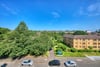 3/3, 325 North Woodside Road, Kelvinbridge, Glasgow, G20 6ND - Picture #8