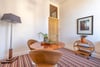 1/2, 6 Laurel Street, Thornwood, Glasgow, G11 7QR - Picture #20