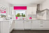 30 Drumcarn Drive, Milngavie, G62 6EB - Picture #11
