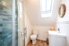10 Main Street, Lower Largo, Leven, Fife, KY8 6BT - Picture #22