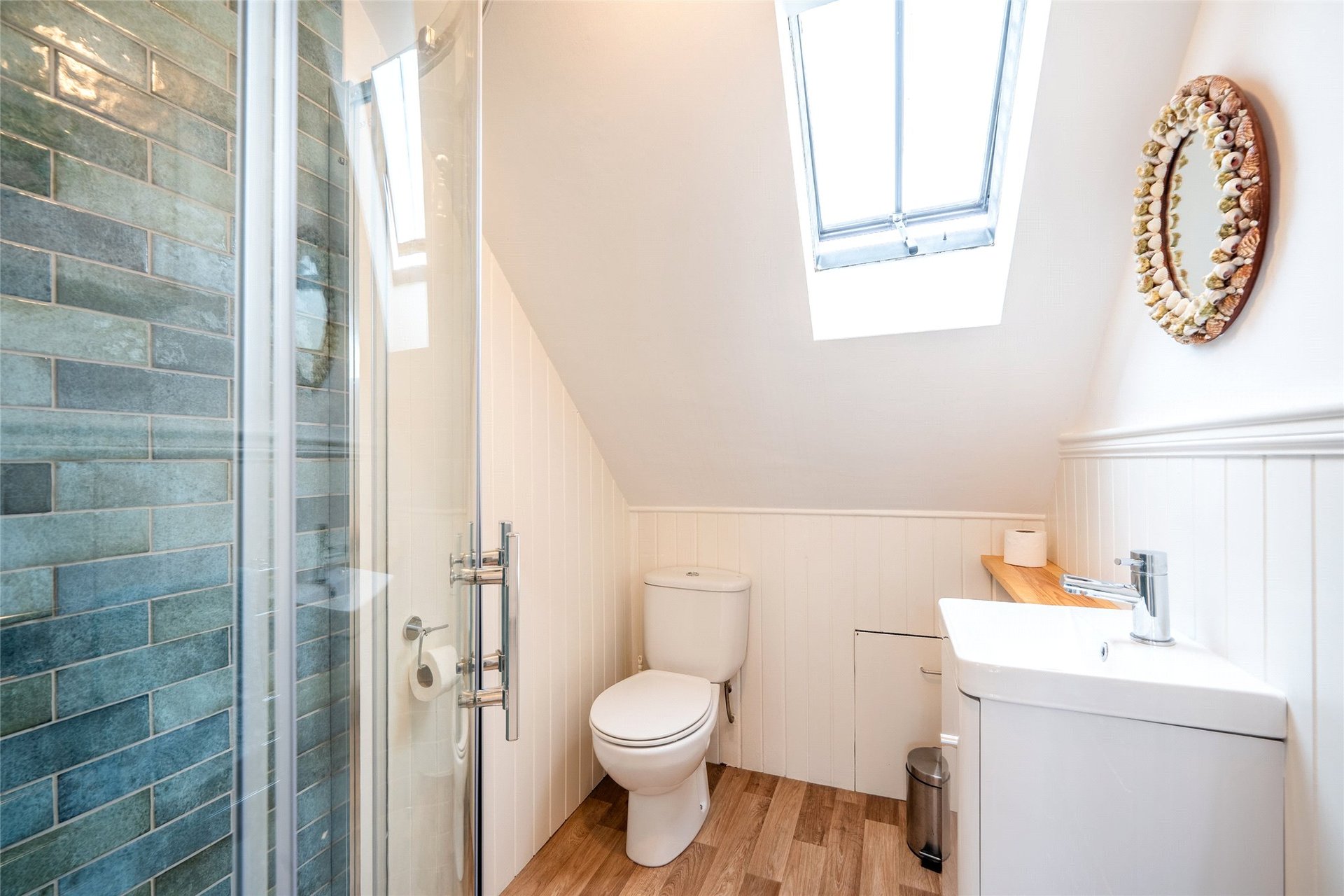 10 Main Street, Lower Largo, Leven, Fife, KY8 6BT - Picture #22