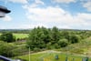 Flat 3/4, 38 Towing Drive, Bishopbriggs, Glasgow, East Dunbartonshire, G64 3NR - Picture #3