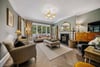 49 Woodhall Road, Edinburgh, EH13 0HD - Picture #3