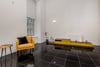 Flat 1/7 Old Sheriff Court Building, 149 Ingram Street, Merchant City, Glasgow, G1 1DW - Picture #11