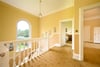 Glenlea, Lasswade, Midlothian, EH18 1EJ - Picture #12