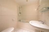 23A Park Place, Stirling, Stirlingshire, FK7 9JR - Picture #27