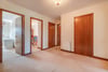 22 The Beeches, Ayr Road, Newton Mearns, Glasgow, G77 6AZ - Picture #6