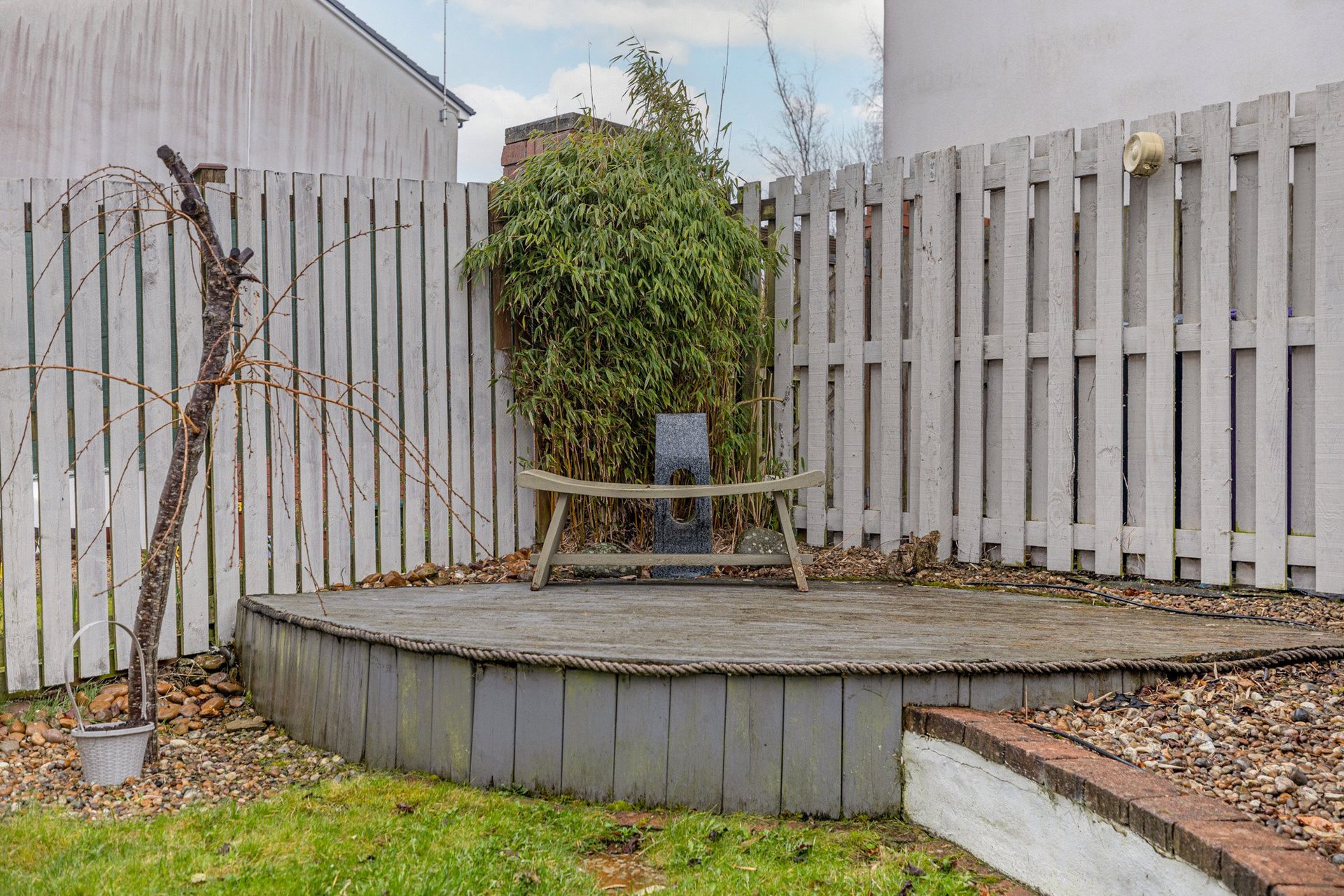 63 Knightsbridge Street, Knightswood, Glasgow, G13 2YJ - Picture #38