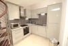 72 Manse Road, Corstorphine, Edinburgh, EH12 7SS - Picture #3