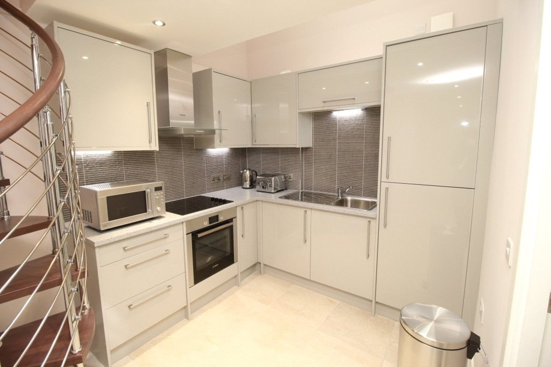 72 Manse Road, Corstorphine, Edinburgh, EH12 7SS - Picture #3
