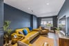 14 Lyon Crescent, Barrhead, Glasgow, East Renfrewshire, G78 2FG - Picture #3