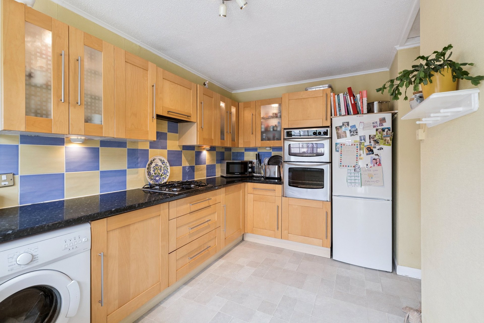 8 Invergarry Grove, Thornliebank, Glasgow, G46 8UE - Picture #11