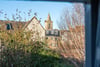 12 South Castle Street, St. Andrews, Fife, KY16 9PL - Picture #17