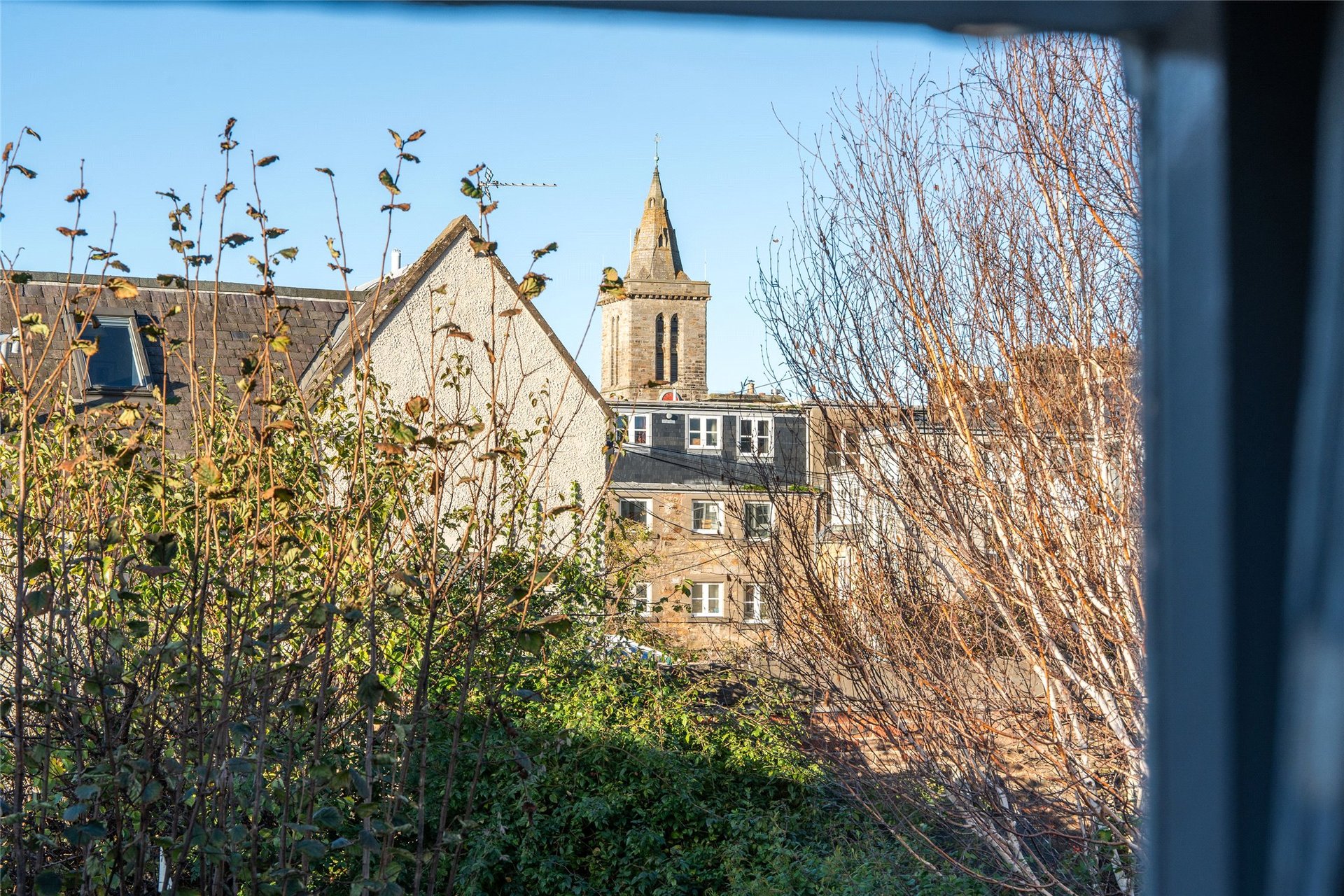 12 South Castle Street, St. Andrews, Fife, KY16 9PL - Picture #17