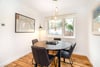 2 Queens Court, Milngavie, G62 6QA - Picture #6