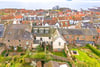 1A West Green, Crail, Anstruther, Fife, KY10 3RD - Picture #26