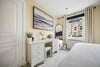 16 Coltbridge Millside, Edinburgh, EH12 6AP - Picture #12