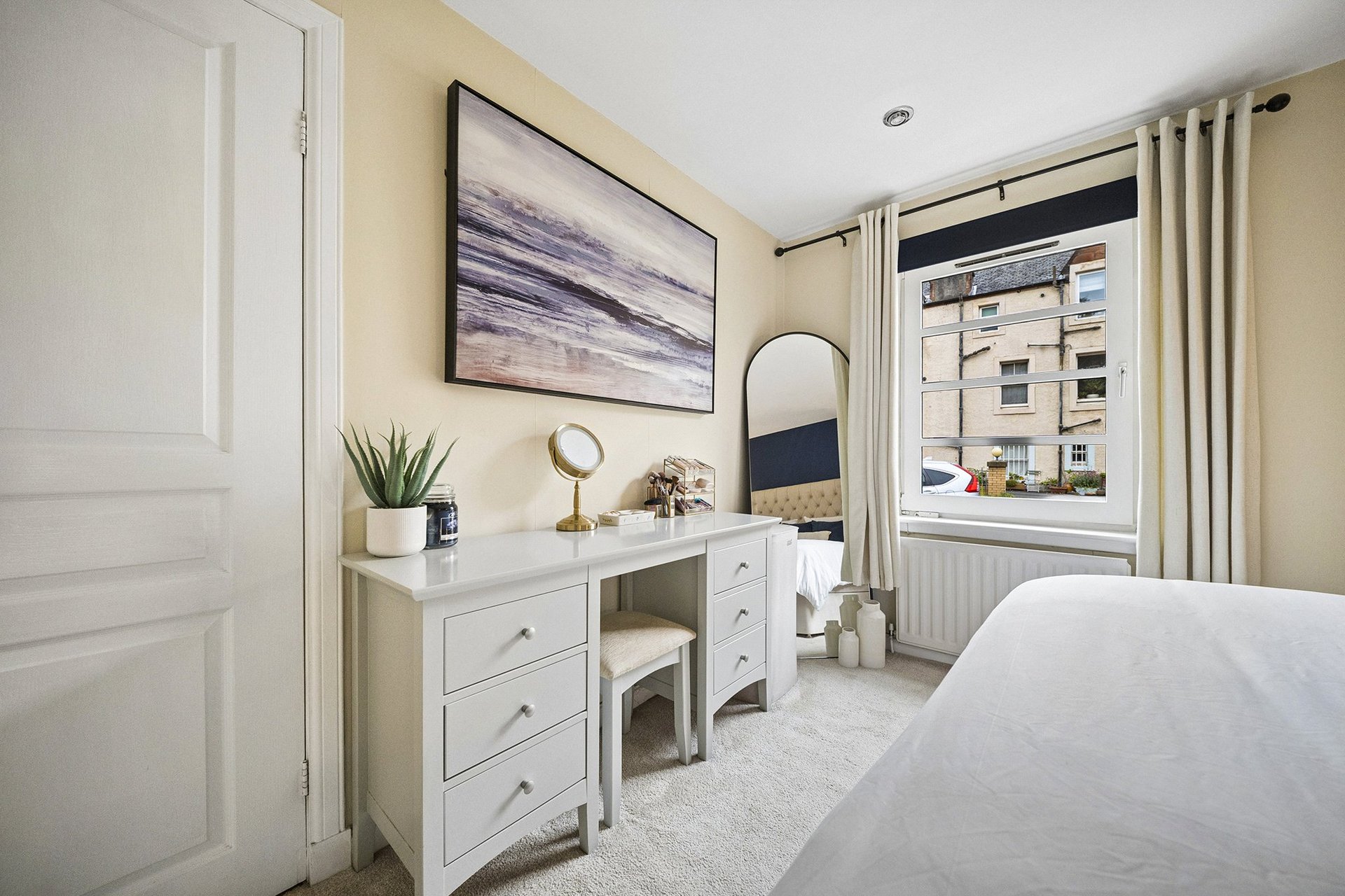 16 Coltbridge Millside, Edinburgh, EH12 6AP - Picture #12