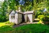 Nether Soonhope House, Peebles, Scottish Borders, EH45 8BJ - Picture #33