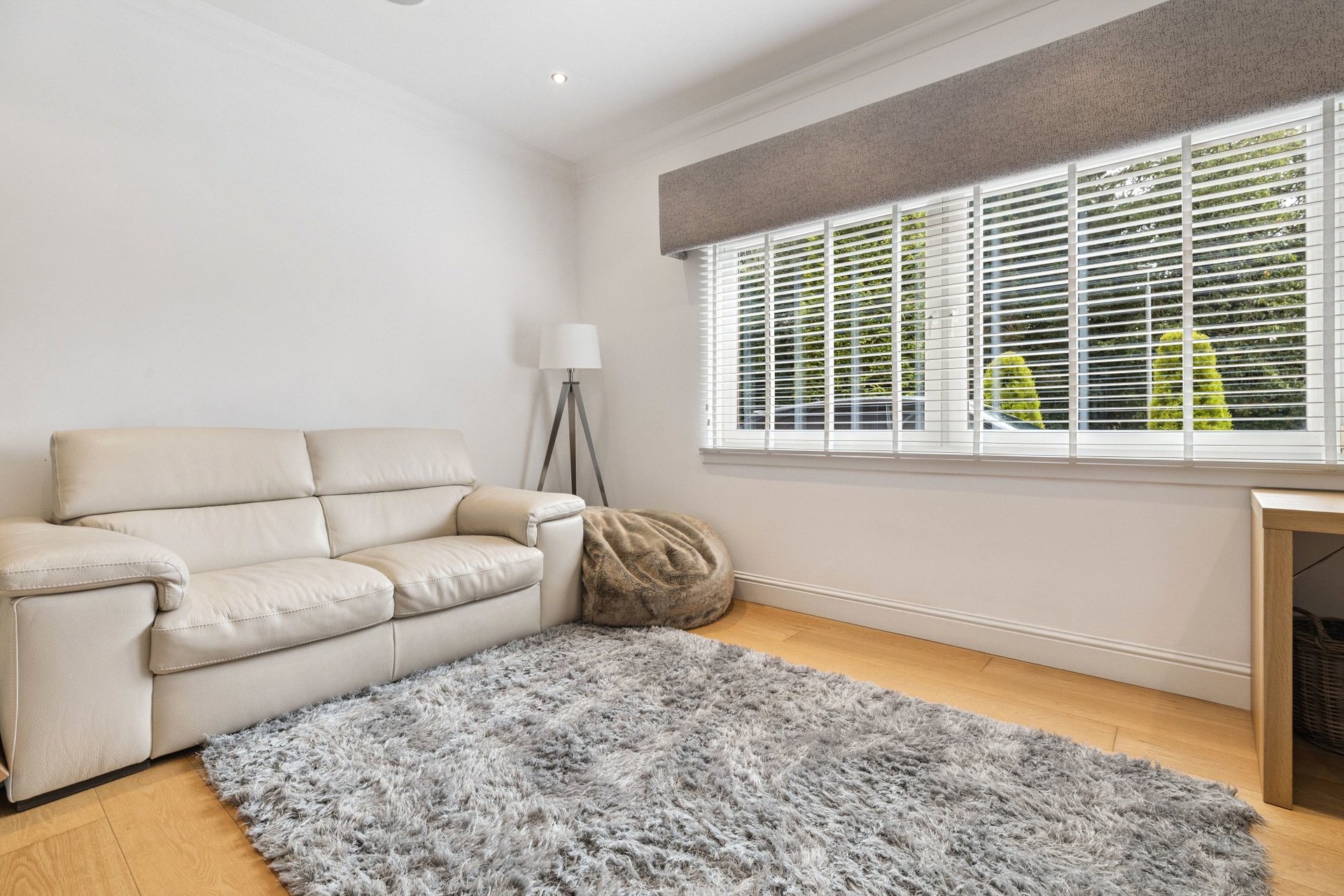 2 Park Drive, Thorntonhall, Glasgow, South Lanarkshire, G74 5AS - Picture #28