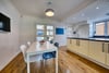 70 Rowan Drive, Bearsden, G61 3HJ - Picture #12