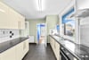 38 Dean Drive, Tweedmouth, Berwick-upon-Tweed, Northumberland, TD15 2DQ - Picture #6