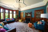 Auburn, 39 Maggie Woods Loan, Falkirk, Stirlingshire, FK1 5EH - Picture #4