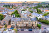 4E Alexandra Place, St. Andrews, Fife, KY16 9XD - Picture #1