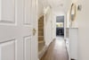 5 Dunkeld Place, Newton Mearns, Glasgow, G77 5UB - Picture #3