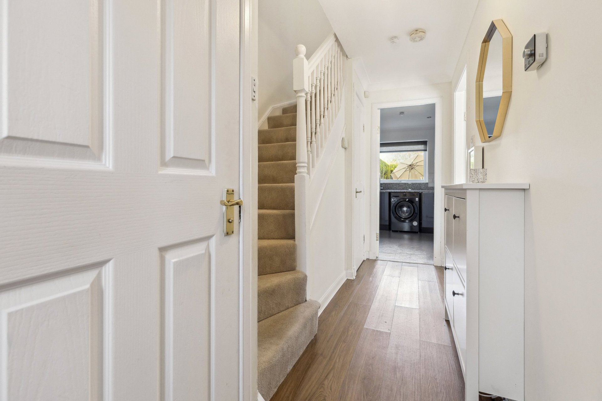5 Dunkeld Place, Newton Mearns, Glasgow, G77 5UB - Picture #3