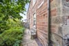 2 Ashley Cottages, Tweedside Road, Newtown St. Boswells, Melrose, Scottish Borders, TD6 0PE - Picture #2