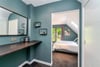 The Hideaway, Balcurvie, Leven, Fife, KY8 5DS - Picture #26