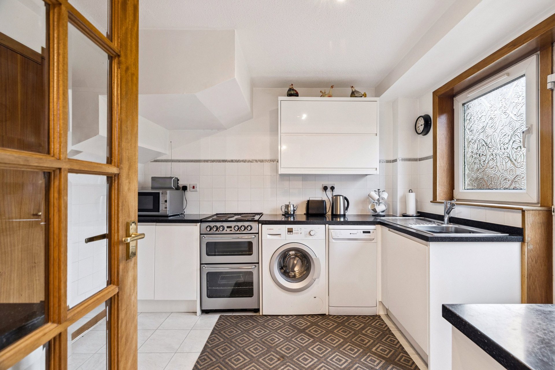 7 Castle Mains Road, Milngavie, G62 7QN - Picture #8