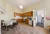2/1, 11 Kirklee Quadrant, Kirklee, Glasgow, G12 0TS - Picture #12