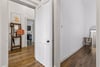 Flat 1/2, 148 Hill Street, Garnethill, Glasgow City, G3 6UA - Picture #21