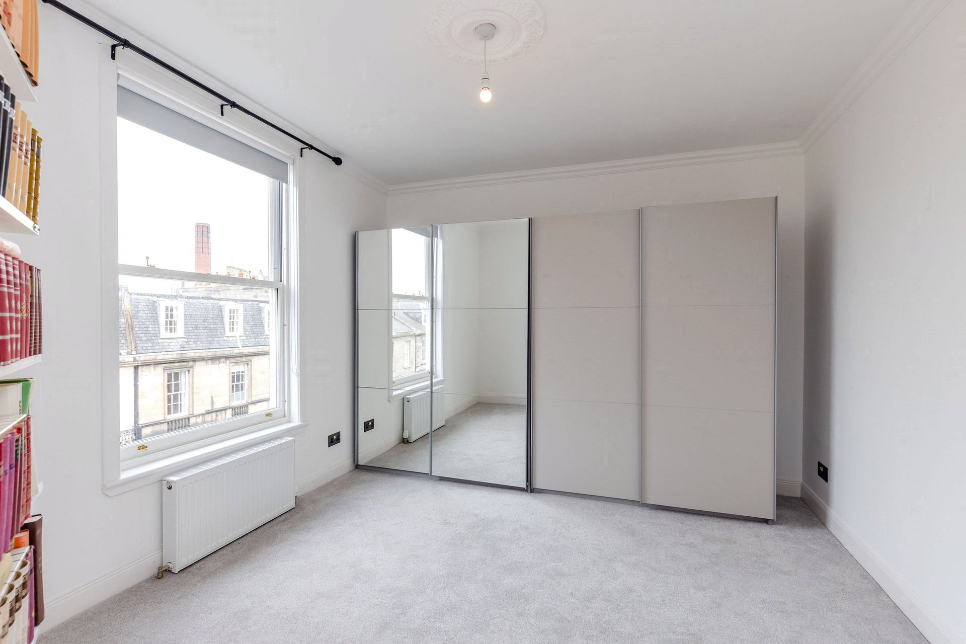 21/3 Forth Street, Edinburgh, Midlothian, EH1 3LE - Picture #6