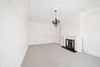2/1, 213 Wilton Street, North Kelvinside, Glasgow, G20 6DE - Picture #11