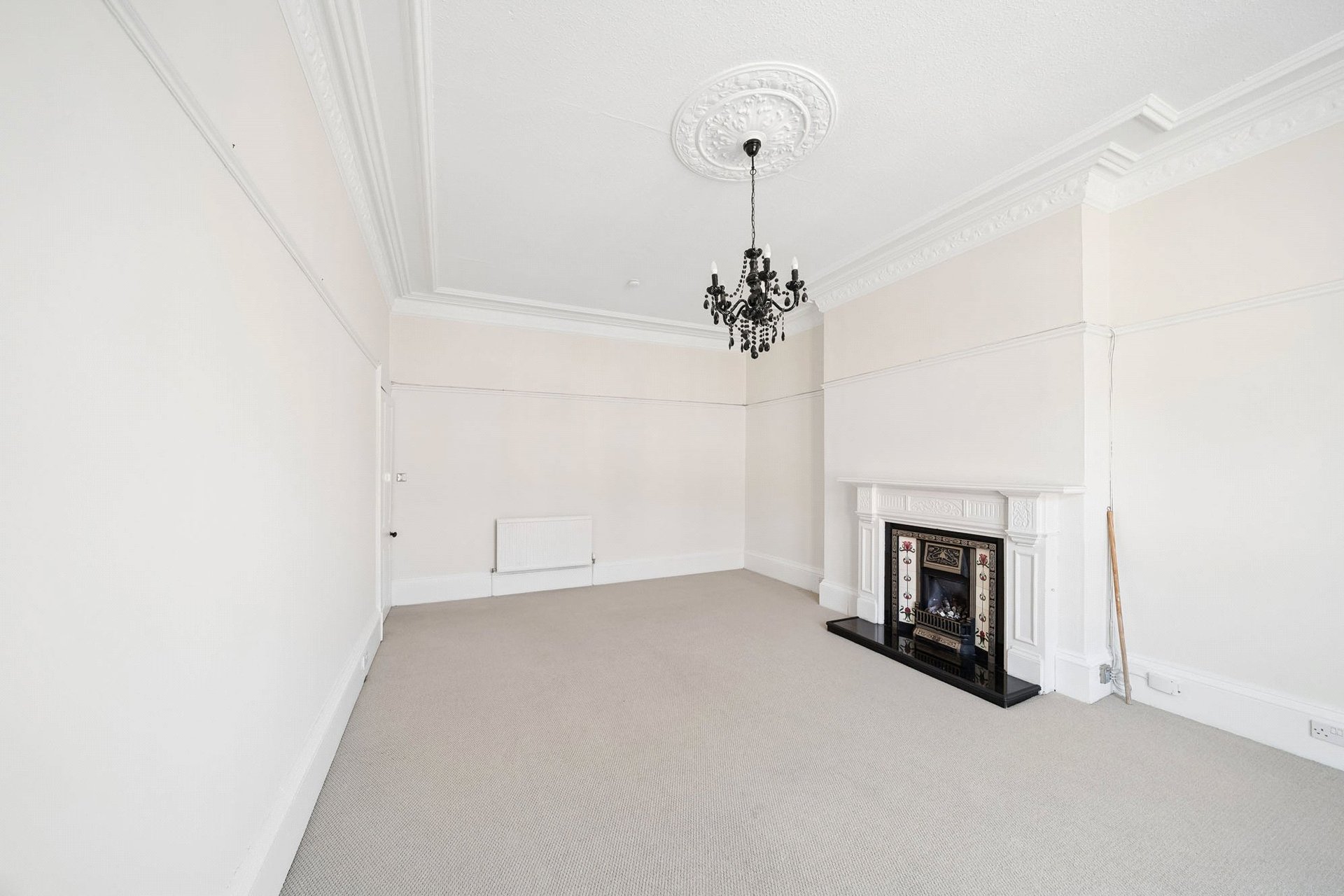 2/1, 213 Wilton Street, North Kelvinside, Glasgow, G20 6DE - Picture #11