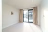 Flat 58 (Pavilion A), 1 St James Place, Edinburgh, Midlothian, EH1 3BP - Picture #6