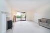 0/1, 46 Cleveden Drive, Kelvinside, Glasgow, G12 0NU - Picture #3