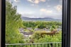 Flat 10, 5 Cruickshank Gardens, Edinburgh, EH12 7AS - Picture #11