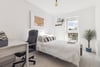 4/4, 187 Dorchester Avenue, Kelvindale, Glasgow, G12 0DN - Picture #15