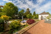 3 Woodfarm Road, Thornliebank, Glasgow, East Renfrewshire, G46 7JJ - Picture #32