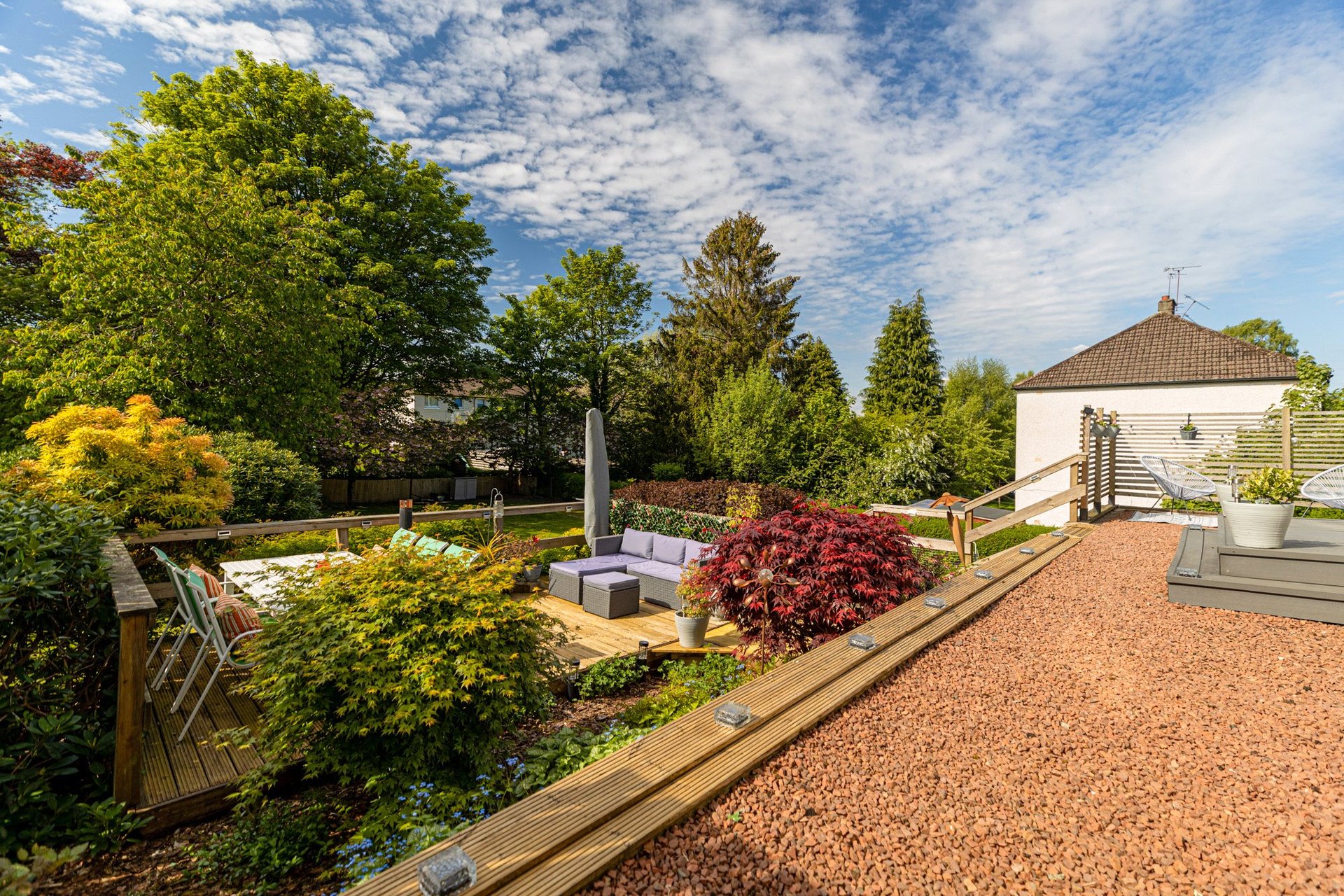 3 Woodfarm Road, Thornliebank, Glasgow, East Renfrewshire, G46 7JJ - Picture #32