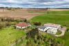 Muirhouse Farm, Old Largoward, Leven, KY9 1JA - Picture #11