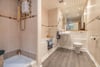 Flat 1/4 Virginia Court, 64 Miller Street, Merchant City, Glasgow City, G1 1DT - Picture #17