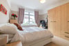 91 Queen Victoria Drive, Scotstoun, Glasgow, G14 9BT - Picture #16