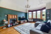 3/1, 103 Broomhill Drive, Broomhill, Glasgow, G11 7NA - Picture #3